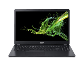 Acer Aspire A315 Notebook 15.6"