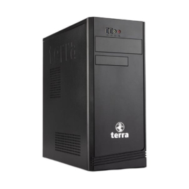 Terra PC-Systeem Home 6000 - Core 5-225