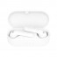 Defunc TRUE Basic Earbud - White