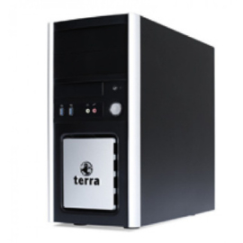 Terra PC-Systeem 6000