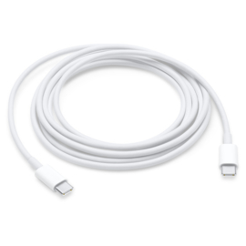 Apple USB-C-oplaadkabel (2 m) orgineel