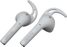 Defunc True Sport Zilver
