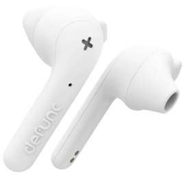 Defunc True BASIC II Wit