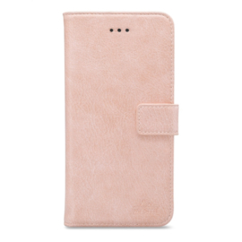 My Style Flex Wallet for Samsung Galaxy A13 4G Pink