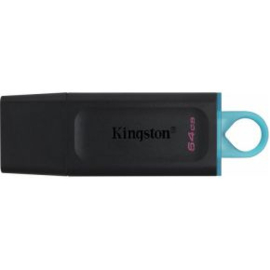 Kingston DataTraveler  64GB