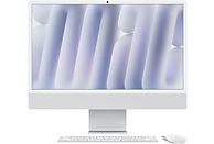 Apple iMac