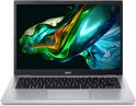 Acer Aspire A314 Notebook