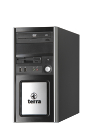 Terra PC-Systeem 5060-R5
