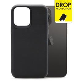  Hoesjes voor iPhone 14 pro Max (2022) 