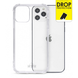 Hoesjes voor iPhone 12 en 12 Pro (2020) 6.1''