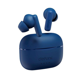 Defunc True VIBE Donkerblauw