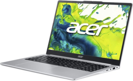 Acer Aspire AL15 Notebook 15.6" 5400u