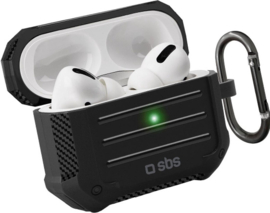 SBS Apple AirPods Pro Unbreakable Case