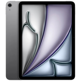 Apple iPad Air 2026 M4 11" WiFi