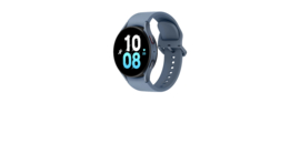 Samsung Galaxy Watch5