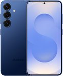 Samsung Galaxy S25  128GB Blauw