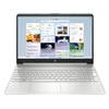 HP 15s Notebook 15.6"