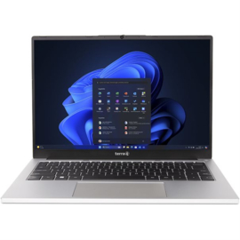 Terra 1410 Notebook