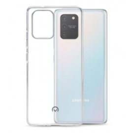 Mobilize Gelly Case Samsung Galaxy S10 Lite Clear