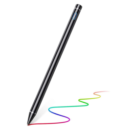 ESR Digital Stylus Pen - Black