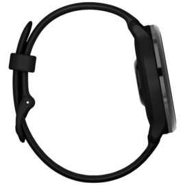 Garmin Vivoactive 6 Zwart