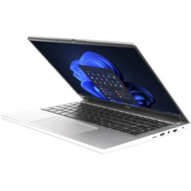 Terra 1410 Notebook