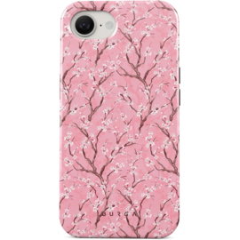 Burga Tough Magsafe Case Apple iPhone 17e/16e - Sakura