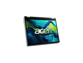 Acer Aspire Go Spin 14
