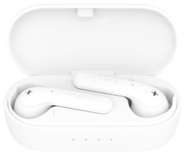 Defunc True BASIC II Wit