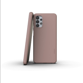 Nudient Thin Precise Case Samsung Galaxy A32 (5G) Dusty Pink