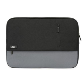 ACT Urban laptop sleeve 15,6
