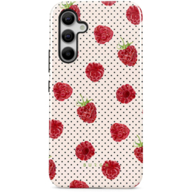 Hoesjes voor Samsung Galaxy A55