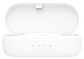 Defunc True BASIC II Wit