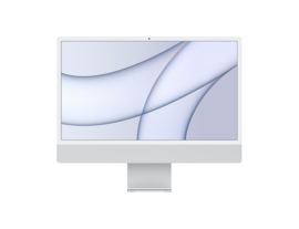 Apple iMac