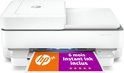 HP ENVY 6420e All-in-One