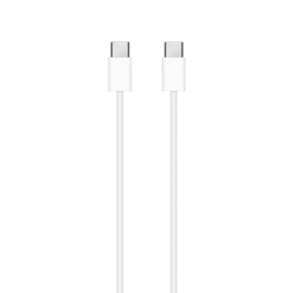 Apple USB-C-oplaadkabel (1 m) orgineel