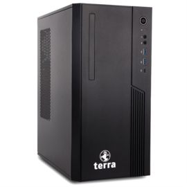 Terra PC 6000 - R5 8500G