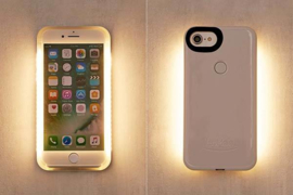 #PerfectSelfie Case  Apple iPhone 5 / 5s / SE