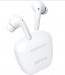 Defunc TRUE AUDIO Earbud - White