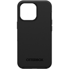 OtterBox Defender Series XT with MagSafe Apple iPhone 13 Black