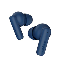 Defunc True VIBE Donkerblauw