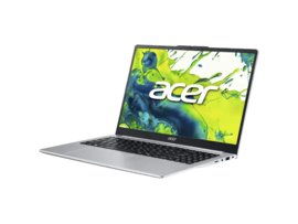 Acer Aspire AL15