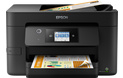 Epson Workforce Pro WF-3820 DWF All-in-One