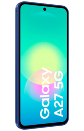 Samsung Galaxy A27