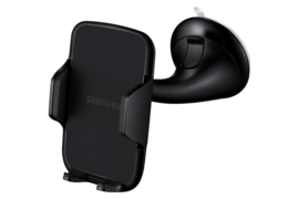 Samsung universele autohouder