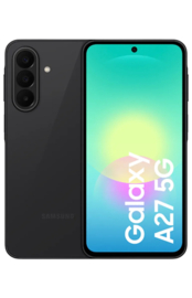 Samsung Galaxy A27
