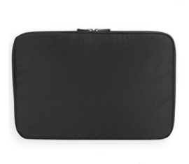Accezz Modern Series Laptop & Tablet Sleeve 15-16 inch - Zwart