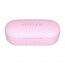 Defunc TRUE Basic Earbud - Pink