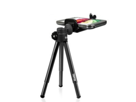 SBS Selfie stand Tripod for smartphone