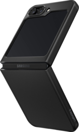 Spigen Hoesje Geschikt voor Samsung Galaxy Z Flip 5